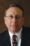 Mike Allgeier