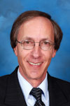 Allen Karol