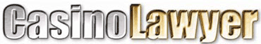 Casino Lawyer - Logo